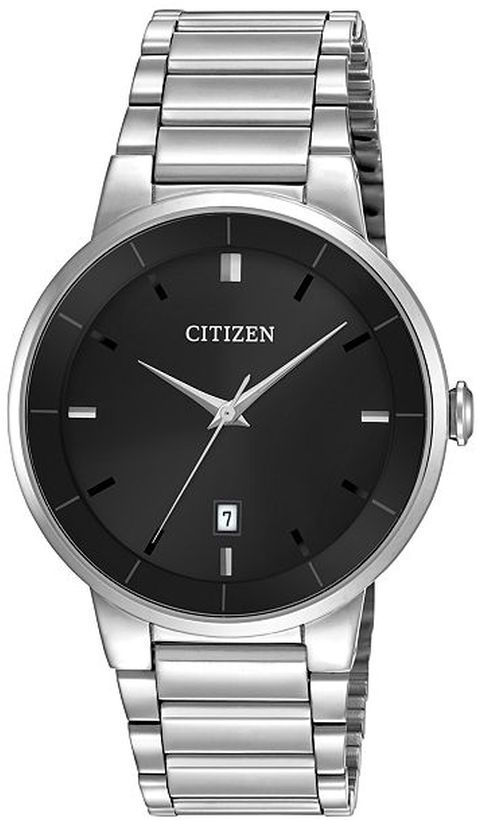 Citizen Quartz BI5010-59E product photograph